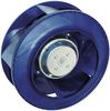 NMB TECHNOLOGIES F225A2-092-D0730