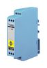 ADVANTECH ADAM-3011-AE