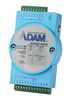 ADVANTECH ADAM-6022-A1E