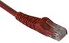 EATON TRIPP LITE N001-003-RD