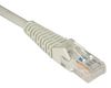 EATON TRIPP LITE N001-012-GY