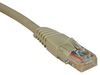 EATON TRIPP LITE N002-012-GY