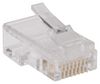 EATON TRIPP LITE N030-100-FL
