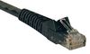 EATON TRIPP LITE N201-006-BK