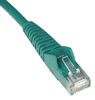 EATON TRIPP LITE N201-012-GN
