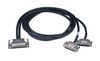 ADVANTECH PCL-10268-1E