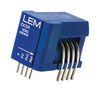 LEM CKSR 6-NP