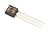 IST INNOVATIVE SENSOR TECHNOLOGY TSIC 506F TO92