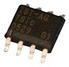 IST INNOVATIVE SENSOR TECHNOLOGY TSIC 306 SOP-8