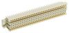 HARTING 02021608201