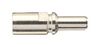 HARTING 09110006113