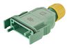 HARTING 09140010430