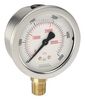 NOSHOK 25-900-30/15-PSI/KPA