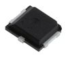 NXP AFT09MS015NT1