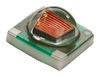 CREE LED XPEFAR-L1-0000-00601