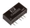 XP POWER ITA0515S