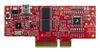 NXP HVP-KV10Z32
