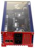 NXP HVP-MC3PH