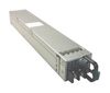 MURATA POWER SOLUTIONS D1U54-D-1200-12-HA4PC