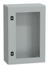 SCHNEIDER ELECTRIC NSYCRN64200T
