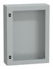 SCHNEIDER ELECTRIC NSYCRN86200T