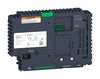 SCHNEIDER ELECTRIC HMIG3U