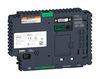 SCHNEIDER ELECTRIC HMIG5U