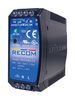 RECOM POWER REDIN60-12