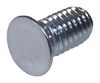 Tornillos Cautivos