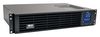 EATON TRIPP LITE SMC10002URM
