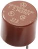 LITTELFUSE 37314000410