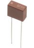 LITTELFUSE 39602500440
