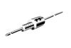 TT ELECTRONICS / INTERNATIONAL RESISTIVE RLR05C5101GS
