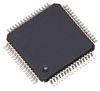 NXP MC9S12C32CFAE16