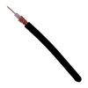 ALPHA WIRE 9859EL BK001
