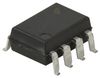 ONSEMI MOC3052SR2M.