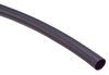 ALPHA WIRE P1051/2A BK005