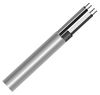 ALPHA WIRE 1243 SL001
