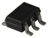 ONSEMI FDG6322C