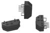 BROADCOM HEDS-9100#A00