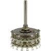 ELECTROSWITCH D8G0217N