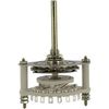 ELECTROSWITCH E4C0408N