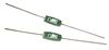 TT ELECTRONICS / INTERNATIONAL RESISTIVE W21-R150J