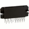 INFINEON IRAMS10UP60B