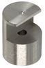 JOHNSON - CINCH CONNECTIVITY 140-0000-960