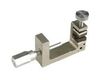 JOHNSON - CINCH CONNECTIVITY 140-0000-964