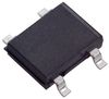 ONSEMI DF04S