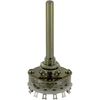 ELECTROSWITCH D4C0206N