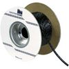 ALPHA WIRE SW44-3/4-25