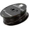 ALPHA WIRE 9819C BK001